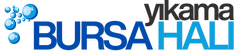 Kazım Karabekir Halı Yıkama